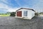 536 Bethels Road, Christchurch - Carousel 5