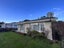 1/79 Alice Street, Gladstone, Invercargill - Carousel 9