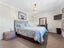 113 Swansea Road, Stratford - Carousel 8