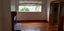 8 Colombo Road, Waiuku, Waiuku - Carousel 4