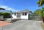 15 Aylmer Street, Somerfield, Christchurch - Carousel 5