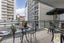 513/22 Nelson Street, Auckland Central, Auckland - Carousel 12