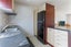 52 Stanhope Road, Mount Wellington, Auckland - Carousel 3