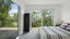 45 Kinsey Terrace, Clifton, Christchurch - Carousel 12