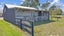 70 Darnley Road, Glasnevin, Amberley - Carousel 31