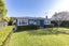 941 Mount Eden Road, Three Kings, Auckland - Carousel 20