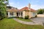 4 Wilberforce Street, Miramar, Wellington - Carousel 2