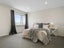 34 Alpers Ridge, Leamington, Cambridge - Carousel 13