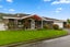 32A Bauchop Road, Waterloo, Lower Hutt - Carousel 3