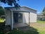 13 Mail Avenue, Weymouth, Auckland - Carousel 2