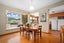 9 Orari Street, Ngaio, Wellington - Carousel 4