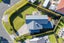 16 Radcliffe Street, Glen Innes, Auckland - Carousel 21