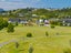 87 Awataha Crescent, Pyes Pa, Tauranga - Carousel 21
