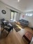 1/204 Beach Haven Road, Beach Haven, Auckland - Carousel 2