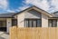 53 Rochdale Drive, Churton Park, Wellington - Carousel 17