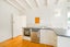 1/54 Evans Road, Weymouth, Auckland - Carousel 7