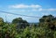 1/169 Stredwick Drive, Torbay, Auckland - Carousel 24