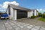 2 Shea Lane, Pyes Pa, Tauranga - Carousel 23