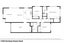 1/335 Horsham Downs Road, Rototuna North, Hamilton - Carousel 23