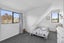 387 Nayland Road, Stoke, Nelson - Carousel 13