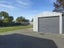 36 Brucefield Avenue, Netherby, Ashburton - Carousel 16