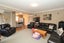 211 St Andrew Street, Glengarry, Invercargill - Carousel 3