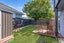 40a Arawa Street, New Lynn, Waitakere City, Auckland - Carousel 6