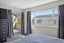 3/37 Southampton Street, Sydenham, Christchurch City, Canterbury - Carousel 9
