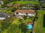59 Spence Road, Henderson, Auckland - Carousel 2