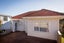 25 Handyside Street, Tawa, Wellington - Carousel 3