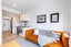 74/92 Bush Road, Albany, Auckland - Carousel 4
