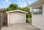20 Mckenzie Street, Witherlea, Blenheim - Carousel 38