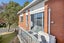 1/32 Don Croot Street, Western Springs, Auckland - Carousel 2