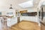 6 Cartographer Way, Whitby, Porirua - Carousel 3