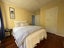 22 Lyndfield Lane, Newlands, Wellington - Carousel 10