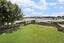 56 Gibson Road, Tuakau, Tuakau - Carousel 2