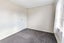 5 Macaulay Street, Leamington, Cambridge - Carousel 16
