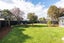 244A Waimairi Road, Ilam, Christchurch - Carousel 19