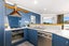 131 Eskdale Road, Papakowhai, Porirua - Carousel 6