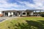83 Arrowsmith Avenue, Waipahihi, Taupo - Carousel 19