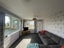 2/129 Marriotts Road, New Brighton, Christchurch - Carousel 5