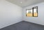 86 Sunningdale Drive, Stoke, Nelson - Carousel 14