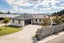 5 Grigg Drive, Witherlea, Blenheim - Carousel 27