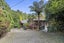 4 Steep Street, Lake Okareka, Rotorua - Carousel 2