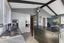 17B City Road, Roslyn, Dunedin - Carousel 11