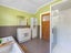 50 Easther Crescent, Kew, Dunedin - Carousel 27