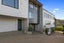 A3/12A QUETTA ST, NGAIO, WELLINGTON - Carousel 1