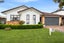 66 Baverstock Road, Flat Bush, Auckland - Carousel 2