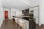 9 Hastings Street, Hobsonville, Auckland - Carousel 3