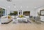 65A Gilletta Road, Mount Roskill, Auckland - Carousel 7